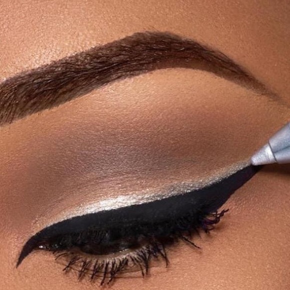 Meet your Posher, Kayla - Picture 1 of 1